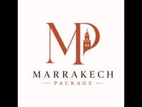 Marrakech Package logo