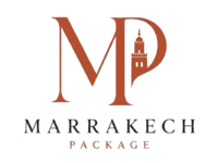 Marrakech Package logo