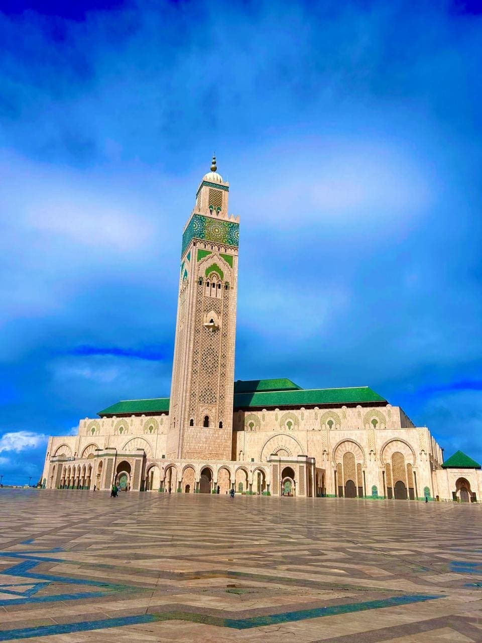 10-days-in-morocco-from-casablanca